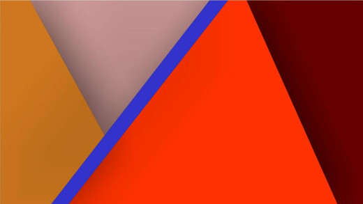 1158275 (a): :1920x1080